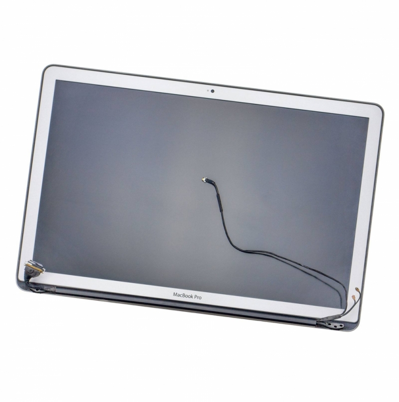 Tela A1286 Macbook Manutenção M'Boi Mirim - Tela Macbook Pro Touch Bar