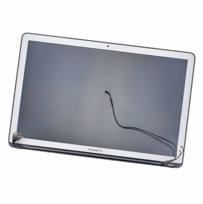 Tela A1286 Macbook Manutenção Jockey Club - Tela Imac Pro