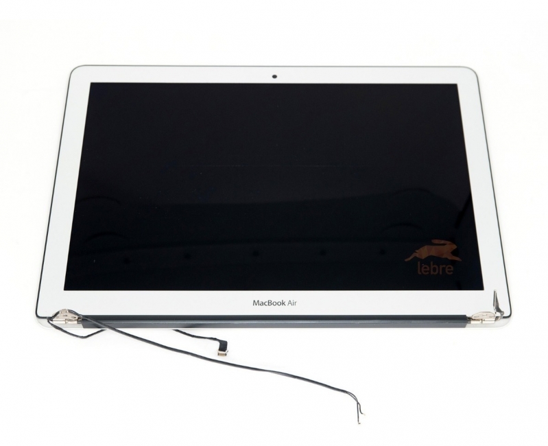 Tela do Macbook Air Itaim Bibi - Tela Macbook A1502