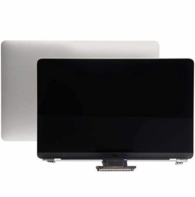 Tela Macbook A1534 Pinheiros - Tela A1398 Macbook Pro Retina