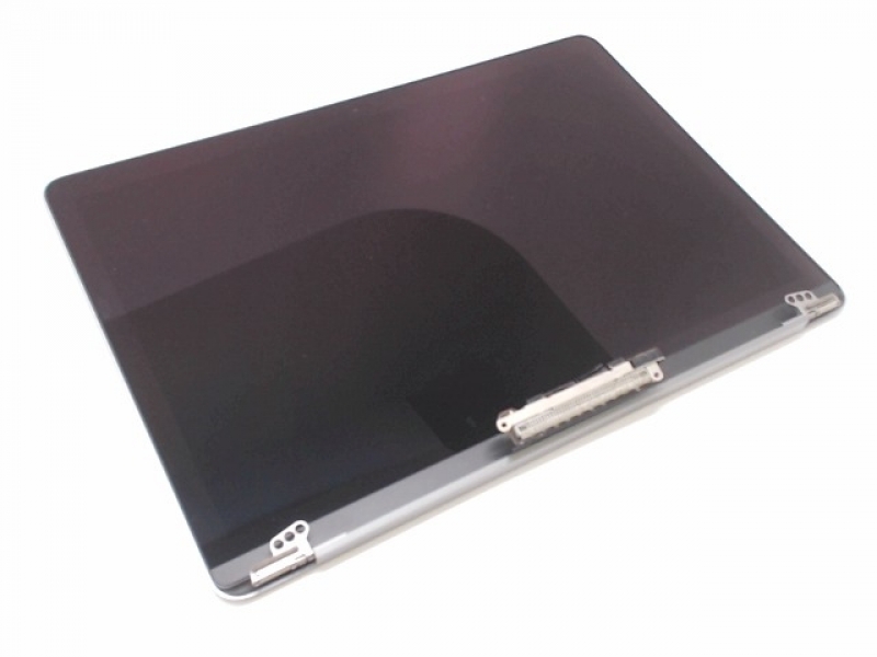 Tela Macbook Pro Touch Bar Manutenção Carapicuíba - Tela A1286 Macbook
