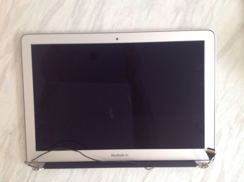 Telas do Macbook Air Guarulhos - Tela Macbook A1278