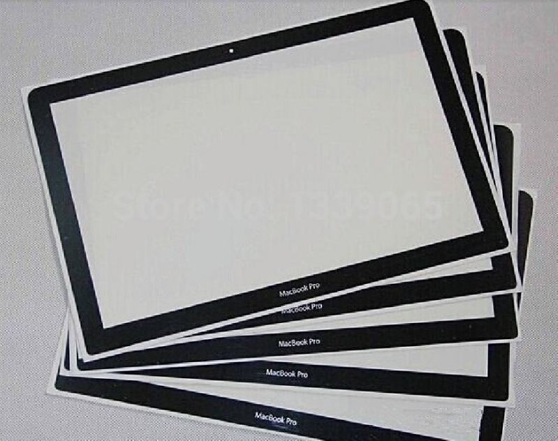 Telas Macbook A1278 Jardim Europa - Tela Macbook A1502