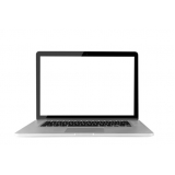 assistência macbook air Jaguaré