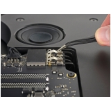 assistência para conserto imac pro Vila Guilherme