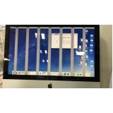 assistência técnica imac apple jardim São Saveiro