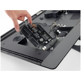 assistência técnica imac pro apple Penha