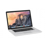 Assistência Técnica para Macbook Air