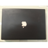 assistência técnica macbook onde encontrar Jardim Jussara