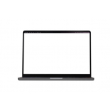 Assistência Técnica para Tela de Macbook Pro