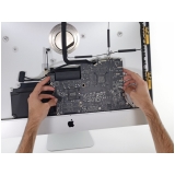 assistências técnicas apple especializadas Carapicuíba