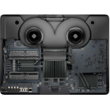 Assistência Técnica Imac Pro Apple