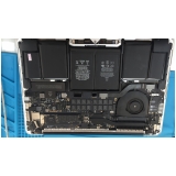 bateria macbook pro Vila Leopoldina