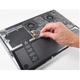 baterias a1278 macbook pro Jardim Guarapiranga