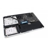 baterias-de-mac-bateria-a1278-macbook-pro-bateria-a1278-macbook-pro-ipiranga