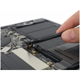 baterias-de-mac-bateria-a1278-macbook-pro-bateria-a1502-macbook-pro-retina-butanta