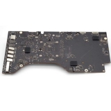 comprar placa imac apple Vila Gustavo