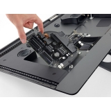 comprar placa imac pro apple Jardim Guarapiranga