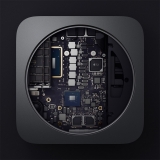 comprar placa mac mini apple Jardim Ângela