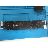 comprar placa macbook air apple Jaraguá