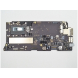 comprar placa macbook apple Itaim Paulista