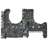 comprar placa macbook pro apple Água Rasa