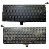 comprar teclado de macbook apple Tatuapé