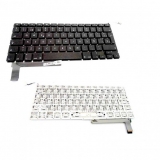 comprar teclado de macbook Jaguaré