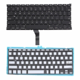 comprar teclado macbook novo Vila Mazzei