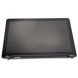 consertar tela macbook a1278 Jardim Panorama