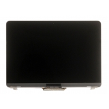 consertar tela macbook a1534 Jardim Paulistano