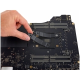 conserto imac pro Butantã