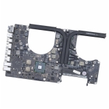 conserto para macbook Lapa