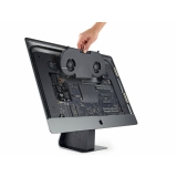 manutenção de imac pro Vila Albertina