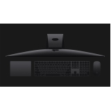 manutenções de imac pro Cotia