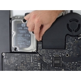 onde fazer manutenção de imac Ibirapuera