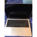 onde tem assistência técnica macbook José Bonifácio