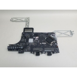 placa imac apple orçamento Cantareira