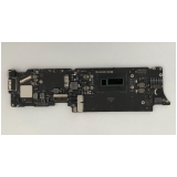 placa macbook air apple orçamento Sapopemba