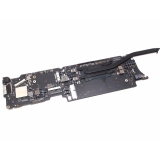 placa macbook air apple Vila Progredior