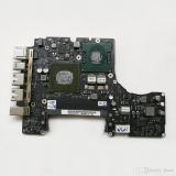 placa macbook pro apple Jardim Guarapiranga