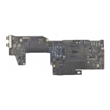 placa macbook pro touch bar apple orçamento Jardim Jussara