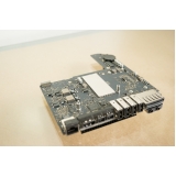 placas mac mini apple Lapa