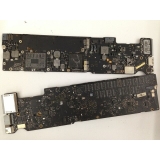 placas macbook air apple Vila Romana