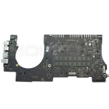 placas macbook pro apple Vila Morumbi