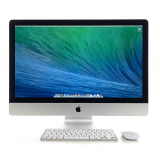 preço de upgrade gpu imac 2011 Jardim Londrina