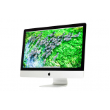 preço de upgrade imac 2013 Butantã