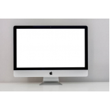 preço de upgrade imac 2015 Jandira