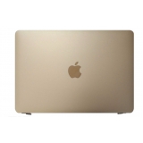 substituição de tela macbook a1534 Biritiba Mirim