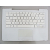 teclado macbook  Fazenda Morumbi